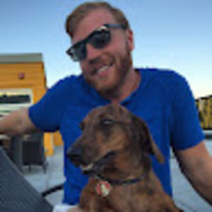 Meet your Posher, Benjamin